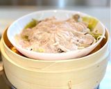 野菜を食べよう！蒸し♪しゃぶしゃぶ作り方8写真