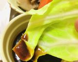 串カツ【串揚げ】メイン夕飯献立・晩ご飯作り方4写真