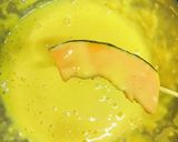 串揚げ〜晩ご飯のおかずに♬お好み串カツ作り方3写真