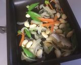 擬製豆腐作り方3写真