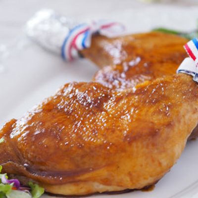 ❤️即日発送❤️ ローストパン　フライパン　L Lサイズ　鍋　料理　レシピ本　料理本 オリジナル料理本｜アサヒ軽金属工業【公式】｜圧力鍋(ゼロ活力