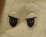 チコちゃんおにぎり弁当！作り方3写真