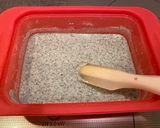 5月和菓子♪蓬柏餅!餡に拘って作り方1写真