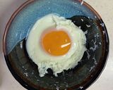 卵とウインナーのホットサンド作り方2写真