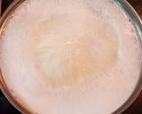 暑い夏でも食べたくなる！旨々なす素麺！作り方5写真