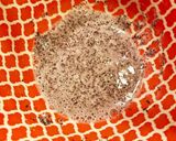 ちくわのゆかり揚げ(揚げ焼き)作り方3写真