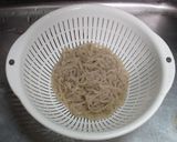 お手軽♪ しっかり味の肉じゃが作り方1写真