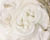 南米のココナッツケーキ作り方4写真