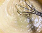 南米のココナッツケーキ作り方5写真