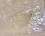 南米のココナッツケーキ作り方7写真