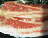◆簡単♡やわらか 豚のしょうが焼き◆作り方1写真