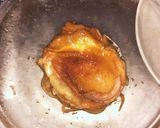 【焼きません】レンジでチキンソテー作り方6写真