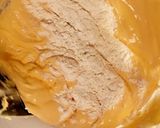 【簡単】本当に美味しいスフレチーズケーキ作り方2写真