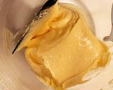 【簡単】本当に美味しいスフレチーズケーキ作り方3写真