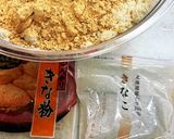 ダイエットにソイプロテインセサミンおやつ作り方4写真