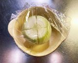 美味しい新玉ねぎ作り方3写真