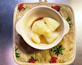 美味しい新玉ねぎ作り方4写真