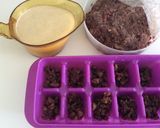 オーツ ミルク作り方10写真