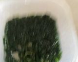 #簡単酢の物#カニカマの酢の物#あと一品作り方3写真