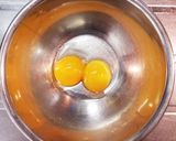 簡単♪レアチーズケーキ作り方4写真
