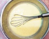 簡単♪レアチーズケーキ作り方11写真