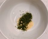 ちくわの磯辺揚げない!作り方2写真