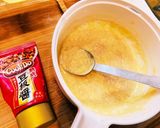 超美人たらこバターパスタ極UMAMI美人作り方6写真