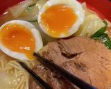 圧力鍋でラーメン屋のチャーシューその2作り方6写真