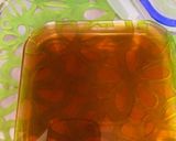 アスパラガスの焼き浸し作り方3写真