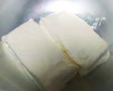 簡単ティラミス作り方1写真