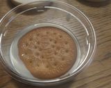簡単ティラミス作り方10写真