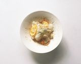 干し大根のサラダ作り方5写真