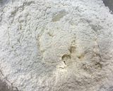 時短簡単!夢のような特大ナン作り方2写真