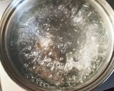ほとんど焼かないささ身の焼き鳥作り方2写真