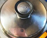 ほとんど焼かないささ身の焼き鳥作り方4写真