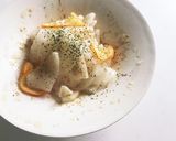 ササっと、きんぴら作り方5写真