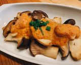 W発酵パワー!_万能キムチソース作り方5写真