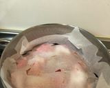 巻き巻き肉じゃが作り方4写真