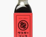 えびめし風炊き込みご飯作り方7写真