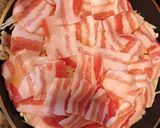 優しい味♪白菜えのきの白だし煮作り方7写真