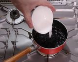 ガスト再現！　玉ねぎ醤油ドレッシング♪作り方4写真
