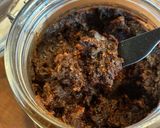 米麹使用_洋風豆板醤作り方5写真