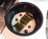 日本一美味い！しらす丼作り方1写真