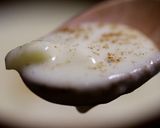 さっぱりおいしい!リンゴと玉ねぎのスープ作り方13写真