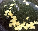セロリのドレッシング　（コンソメ味）作り方1写真
