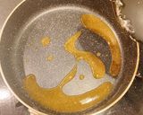 残った食パンで！簡単キャラメルラスク作り方4写真