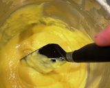 シュークリーム　マジめんどくさい作り方3写真
