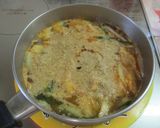 ピリ旨☆キムチ納豆の具沢山スープ作り方7写真