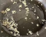 凄うま！ご馳走キムチチャーハン作り方6写真
