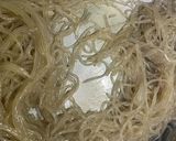 絶品✨華やかチャプチェ✨おもてなしにも✨作り方8写真